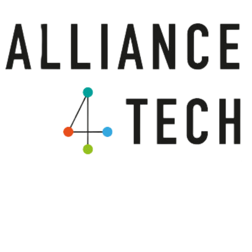 What is A4Tech?